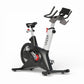 Bicicleta Ergométrica Bike Spinning S300A Arzur Fitness