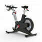 Bicicleta Ergométrica Bike Spinning S300A Arzur Fitness