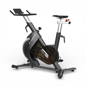 Bicicleta Ergométrica Bike Spinning Phoenix S210
