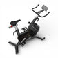 Bicicleta Ergométrica Bike Spinning Phoenix S210