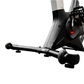 Bike Spinning S300A Arzur Fitness