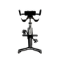 Bike Spinning S300A Arzur Fitness