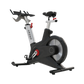 Bike Spinning S300A Arzur Fitness