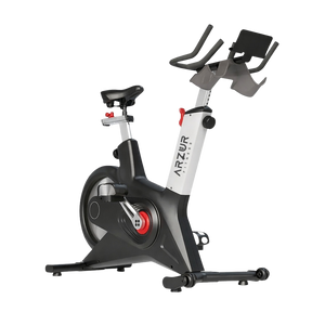 Bike Spinning S300A Arzur Fitness