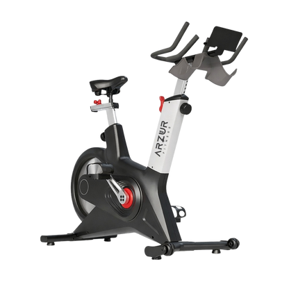 Bike Spinning S300A Arzur Fitness