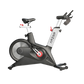Bike Spinning S300A Arzur Fitness