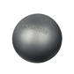 Bola Lacrosse Ball Pro 65 mm Preto Rope Store