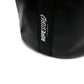 BOLSA PARA MAGNÉSIO SUPER BAG - Rope Store #