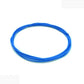 Cabo de Aço para Reposição 3m para Speed Rope - Rope Store #