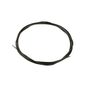 Cabo de Aço para Reposição 3m para Speed Rope - Rope Store #