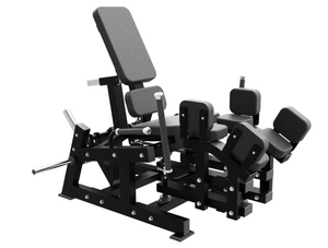 Cadeira Abdutora Articulada Linha Strength