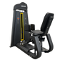 Cadeira Adutora 120 kg Linha Hard Arzur Fitness