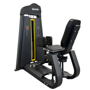 Cadeira Adutora 120 kg Linha Hard Arzur Fitness