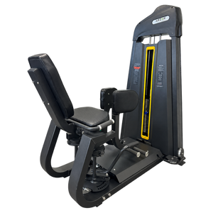 Cadeira Adutora 120 kg Linha Hard Arzur Fitness
