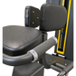 Cadeira Adutora 120 kg Linha Hard Arzur Fitness
