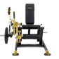 Cadeira Extensora Articulada - Robust