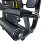 Cadeira Extensora e Flexora Conjugada 130 kg Linha Hard Arzur Fitness