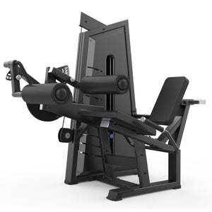 Cadeira Extensora Linha Tasical Arzur Fitness