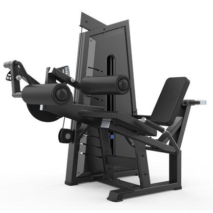 Cadeira Extensora Linha Tasical Arzur Fitness