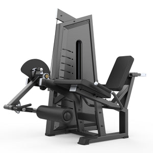 Cadeira Extensora Linha Tasical Arzur Fitness