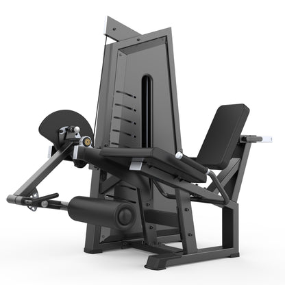 Cadeira Extensora Linha Tasical Arzur Fitness