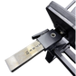 Cadeira Extensora - Tasical