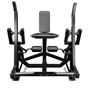 Cadeira Extensora Unilateral - Strength