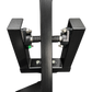 Cadeira Extensora Unilateral - Strength
