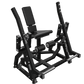 Cadeira Extensora Unilateral - Strength