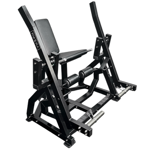 Cadeira Extensora Unilateral - Strength