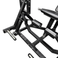 Cadeira Extensora Unilateral - Strength
