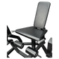 Cadeira Extensora Unilateral - Strength