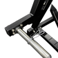 Cadeira Extensora Unilateral - Strength