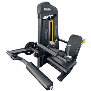Cadeira Flexora 130 kg - Hard