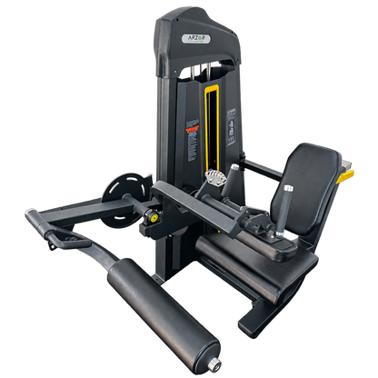 Cadeira Flexora 130 kg - Hard