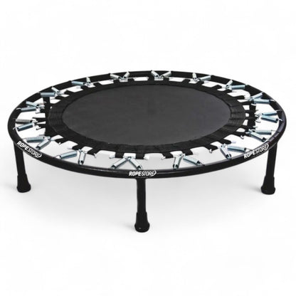 Cama Elástica Jump Mini Trampolim 32 Molas - Rope Store #