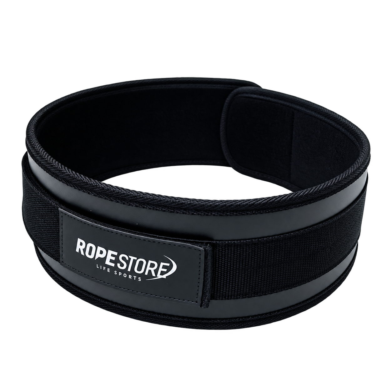 Cinturão de Agachamento para LPO Rope Store PP, P e M