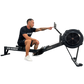 Combo com 2 Remos Indoor Seco Rower