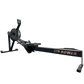 Combo com 2 Remos Indoor Seco Rower
