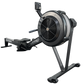 Combo com 2 Remos Indoor Seco Rower