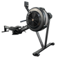 Combo Eski Erg + Remo + Air Bike