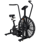 Combo Eski Erg + Remo + Air Bike