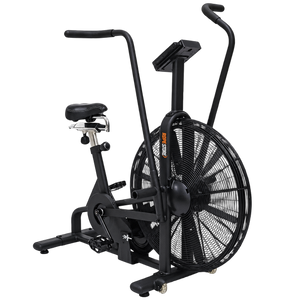 Combo Eski Erg + Remo + Air Bike