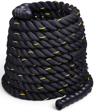 Corda Naval 40 mm Rope Training Pro