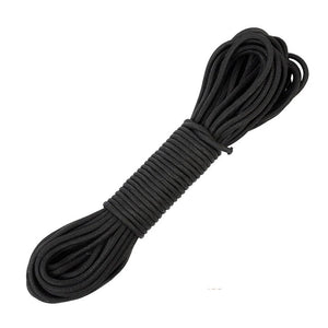 Cabo Corda de Reposição Ski Erg