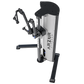 Crossover Funcional Dual Cable Cross EMI1000