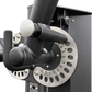 Crossover Funcional Dual Cable Cross EMI1000