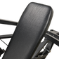 Máquina Desenvolvimento Ombro 130 kg - Hard
