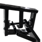 Desenvolvimento Ombro Articulado - Hammer Force Pro
