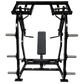 Desenvolvimento Ombro Articulado - Hammer Force Pro